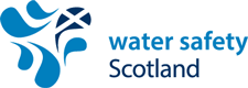 watersafetyscotland.org.uk
