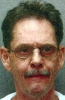 michael_james_delaney_6.jpg