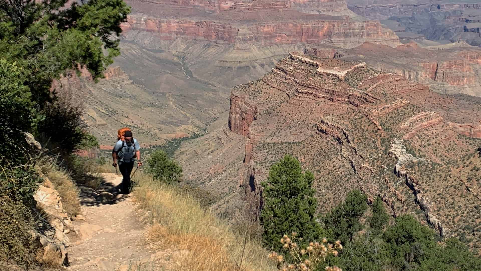 hikingguy.com