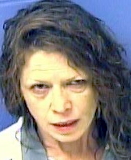 evans_kelly4.jpg