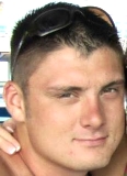 joshua_scott_adams_3.jpg