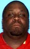 dante_lamont_byrd_1.jpg