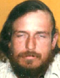 jackie_larry_letney_2.jpg