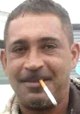 strickland_herbert2.jpg