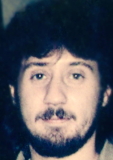 hannigan_edward2.jpg
