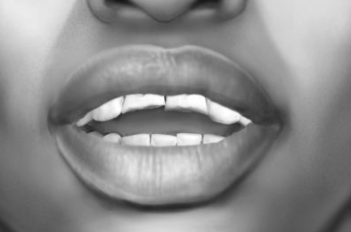 upload_2022-2-10_10-1-52-png.333202