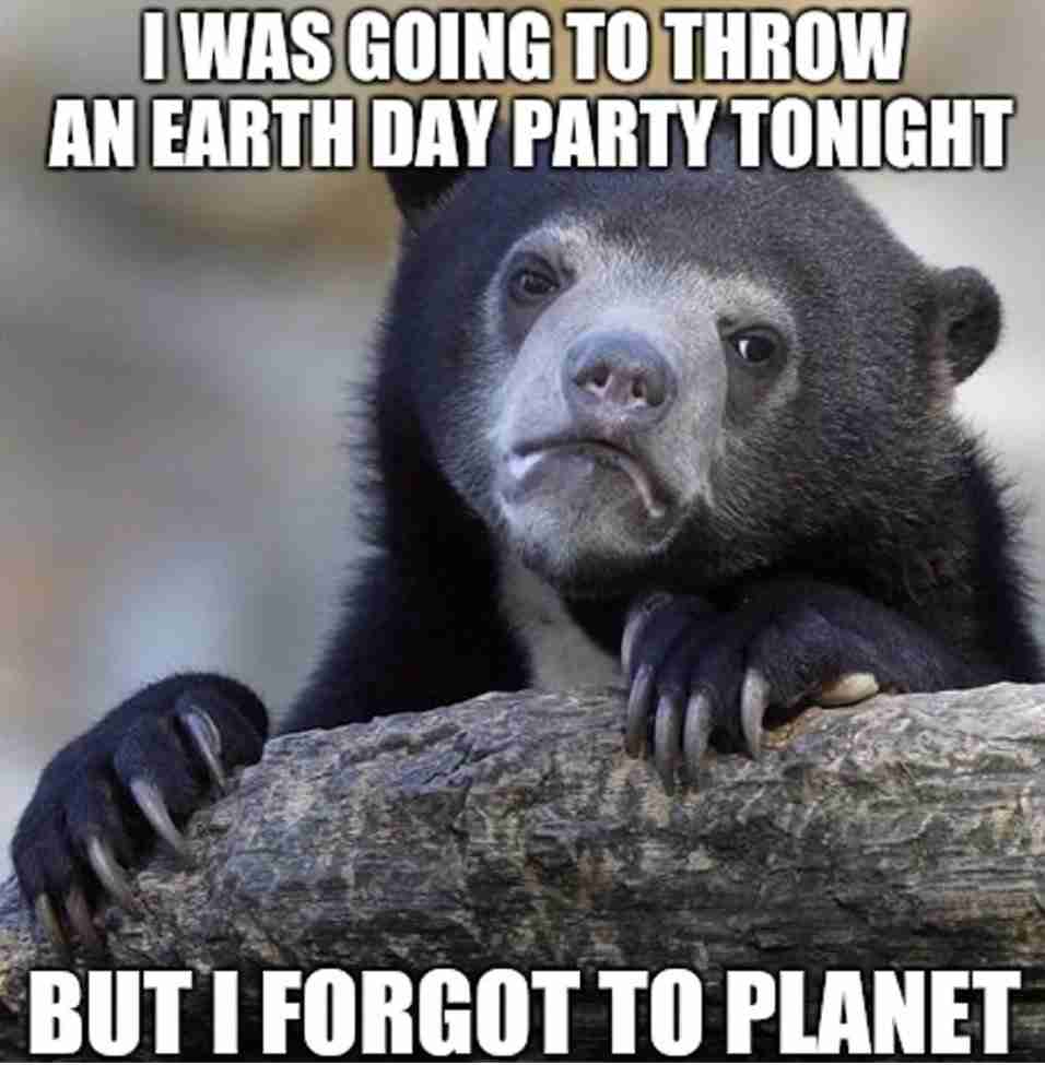 Earth-Day-Memes-5.jpg