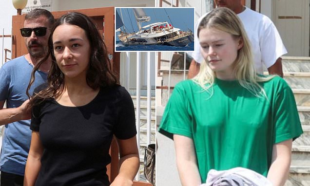 www.dailymail.co.uk
