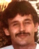 richard_willis_bendele_2.jpg