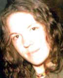 phylicia_albina_thomas_1.jpg