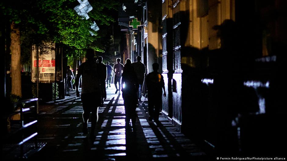 amp-dw-com.cdn.ampproject.org