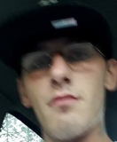 hill_denton2.jpg