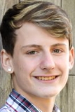 anfeldt_matthew7.jpg