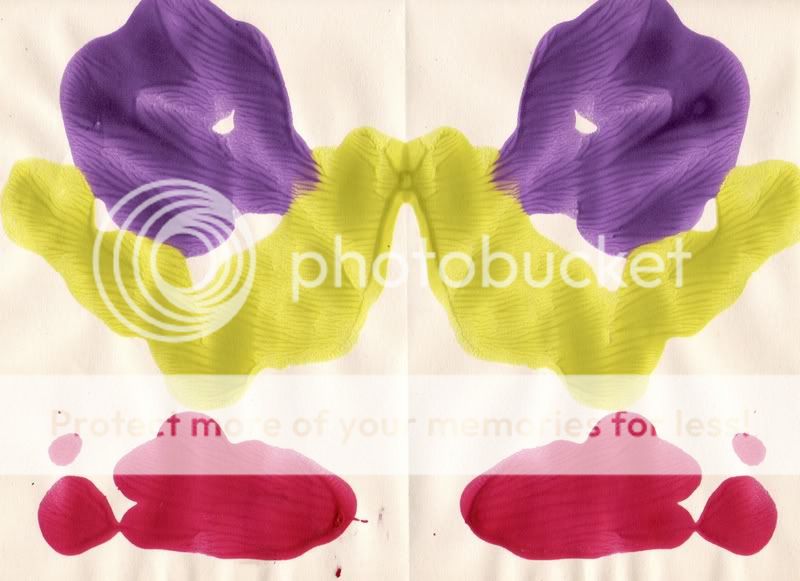 secondblot2.jpg