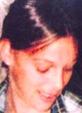 erica_jayne_franolich_1.jpg