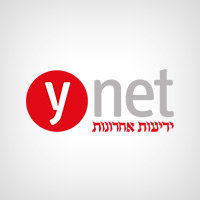 www.ynet.co.il