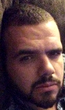 delagarza_rodrigo.jpg
