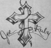 jose_angel_fuentes_jr._9.jpg