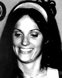 linda_sue_endorf_1.jpg