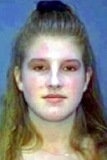 rachel_ann_rhodes_1.jpg