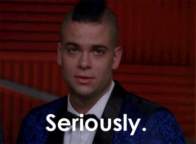 tumblr_lyc4icmnQQ1qfrnvq.gif
