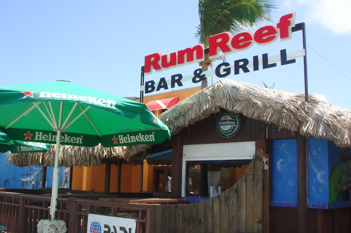 rum_reef1.jpg