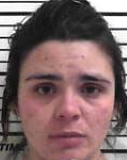 quintana-carrillo_angelica4.jpg