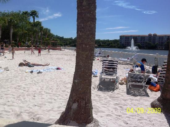 beach-by-the-lake.jpg