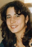 lamanna_renee7.jpg