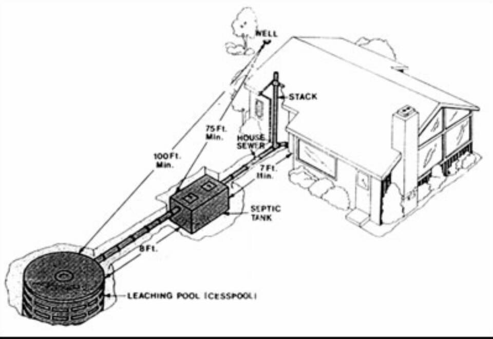 55db342c646e5a650fac9a74c3bcb19e.jpg