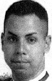 richard_elias_rodriguez_2.jpg