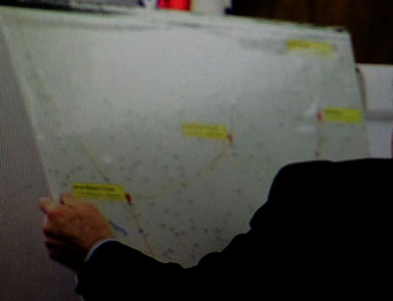 B9_SEE5CAAAOkdD.png:large