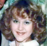 rowell_regina.jpg