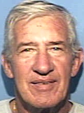 billy_ray_silvers_2.jpg