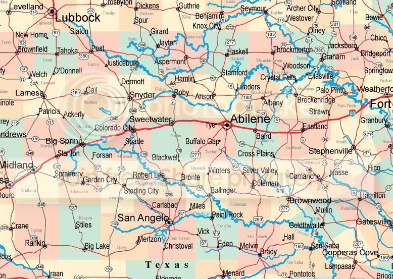 TEXASMAP2-highways.jpg