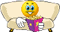XX1047popcornsofa.gif