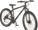 burkey_zachary_bike.jpg