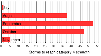 74d81176ac934903d54c404d1266c394.png