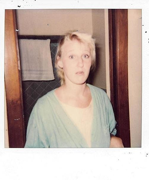 ecbf34_676a88c0eb1e40f19bfdfee695d66be3.jpeg_1024