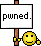 pwned.gif