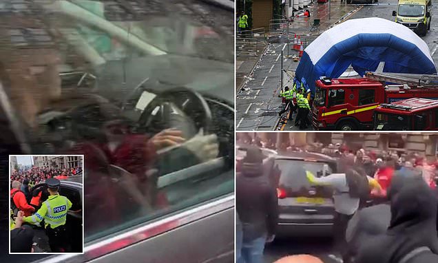 www.dailymail.co.uk