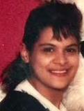 diaz_elizabeth2.jpg