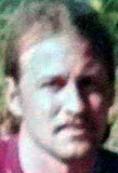 vanzandt_robert.jpg
