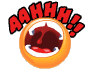 ahhhhh.gif