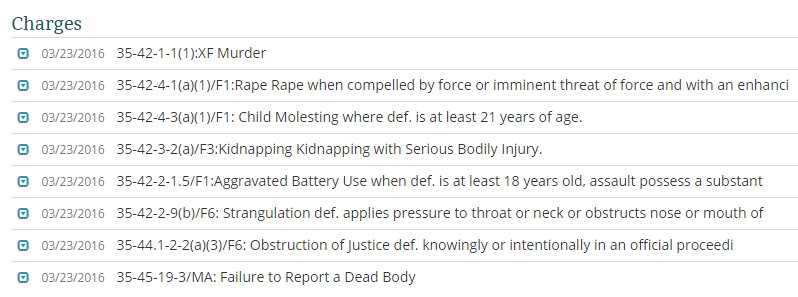 CepGHVXWIAA1AJv.jpg:large