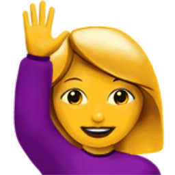 woman-raising-hand.png
