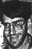 rosenblum_stephen.jpg
