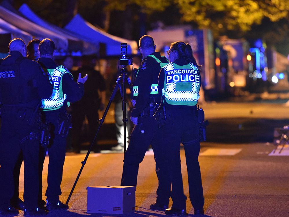vancouversun.com