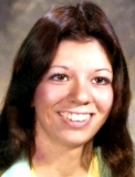 nancy_lynn_kirkpatrick_2.jpg