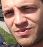 ashley_jeremy2.jpg